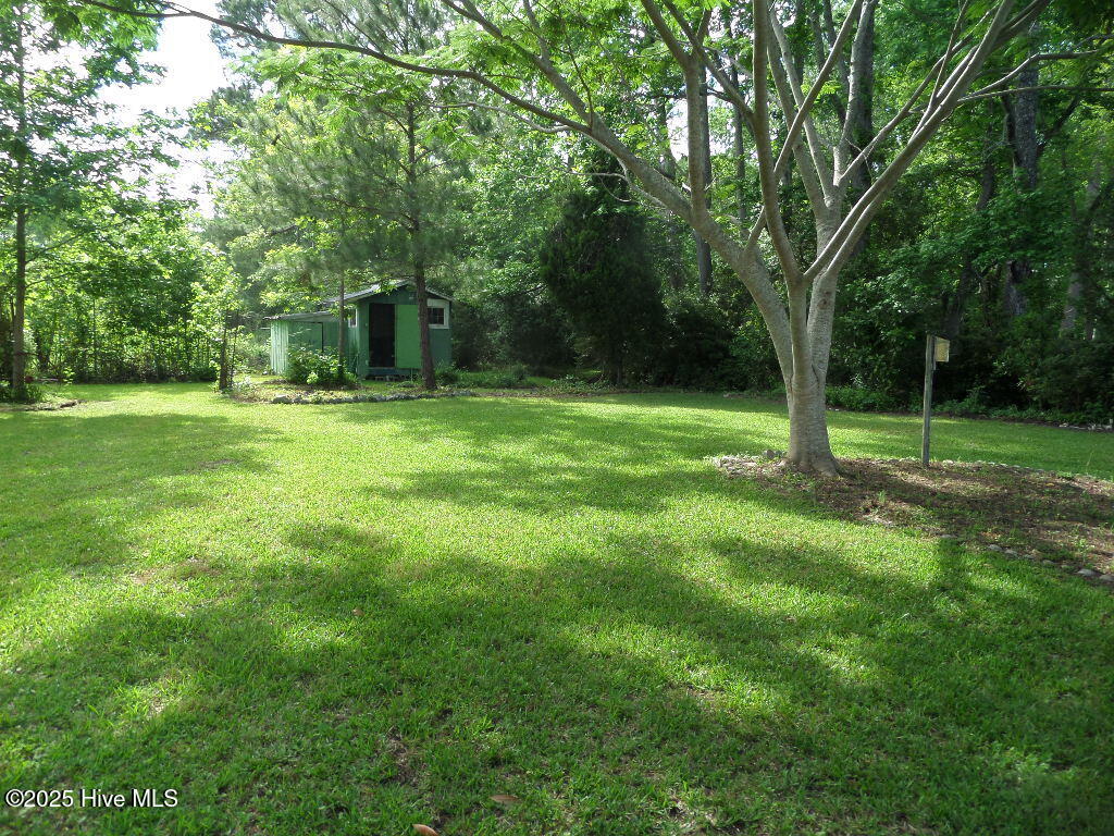 108 Swan Point Road Bayboro, NC 28515 - Photo 5 of 44 SAM_7361