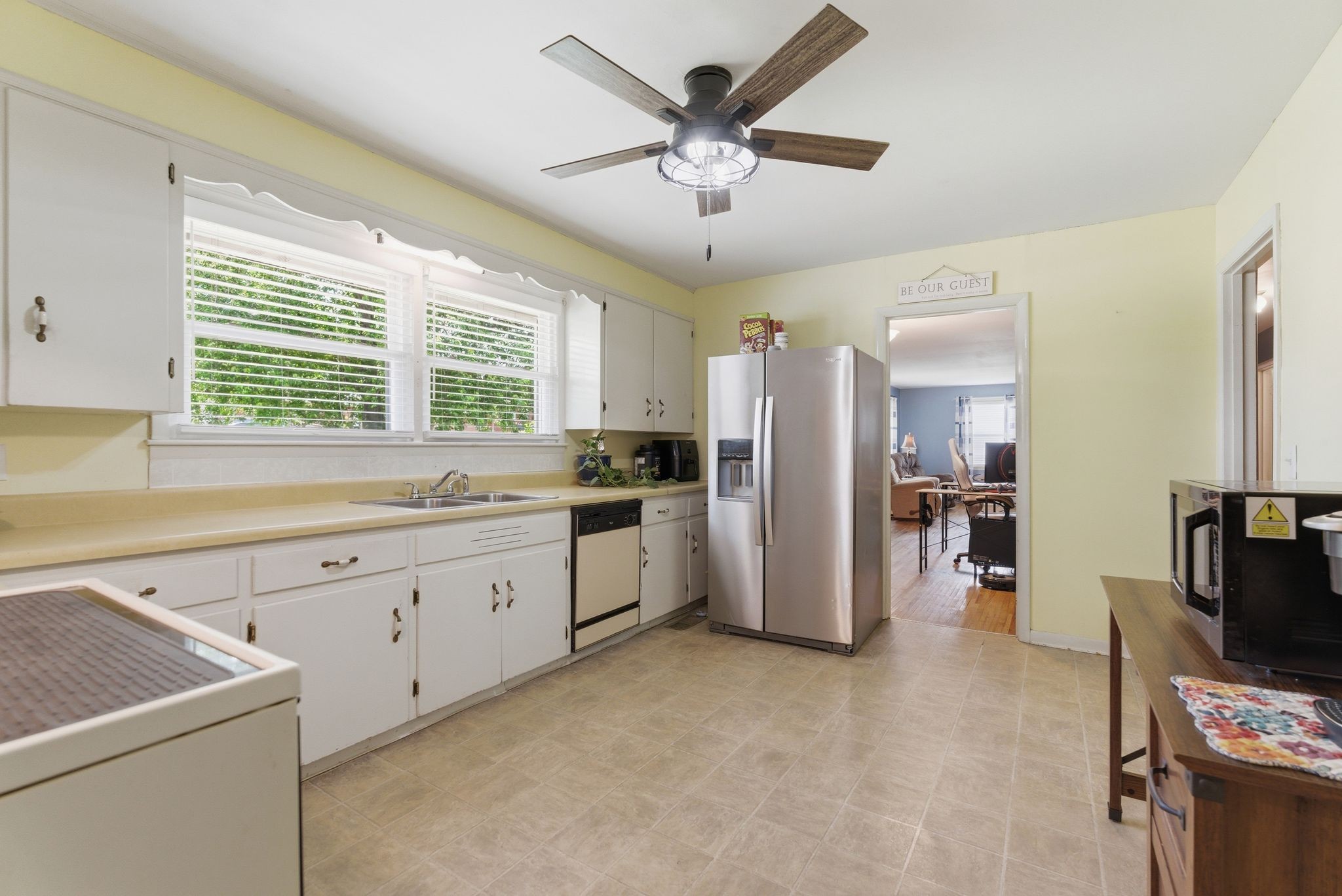1313 Raby Avenue Shelbyville, TN 37160 - Photo 15 of 33