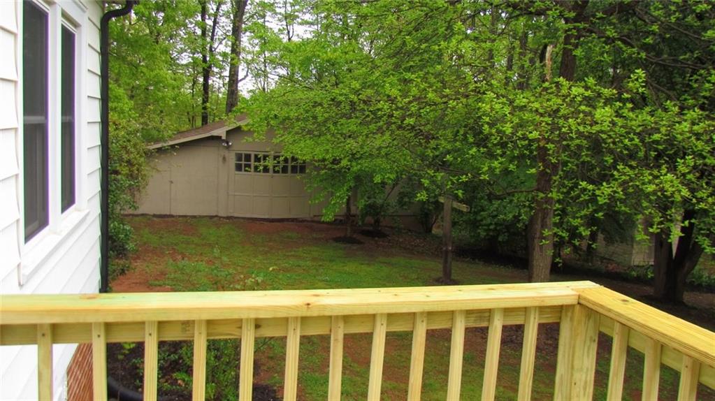 17 Ruth Avenue Newton, NC 28658 - Photo 12 of 32 Gallery Image 12