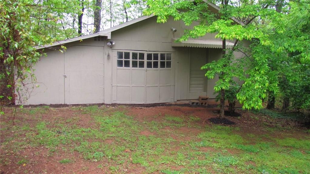17 Ruth Avenue Newton, NC 28658 - Photo 13 of 32 Gallery Image 13