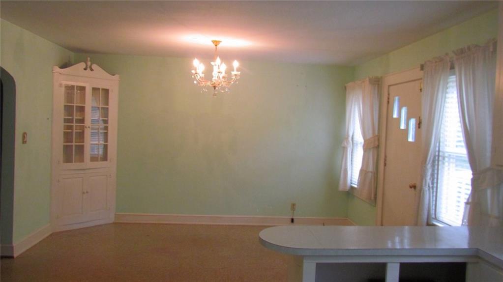 17 Ruth Avenue Newton, NC 28658 - Photo 14 of 32 Gallery Image 14