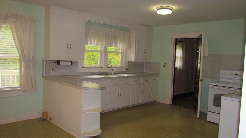 17 Ruth Avenue Newton, NC 28658 - Photo 15 of 32 Gallery Image 15