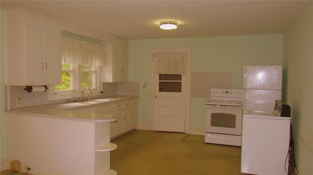 17 Ruth Avenue Newton, NC 28658 - Photo 16 of 32 Gallery Image 16