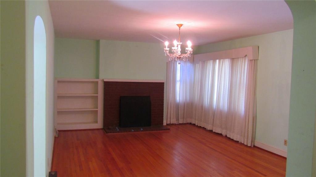 17 Ruth Avenue Newton, NC 28658 - Photo 17 of 32 Gallery Image 17