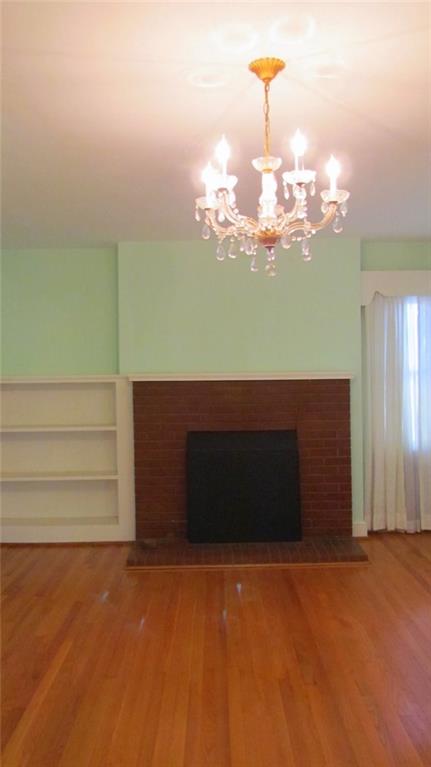 17 Ruth Avenue Newton, NC 28658 - Photo 19 of 32 Gallery Image 19