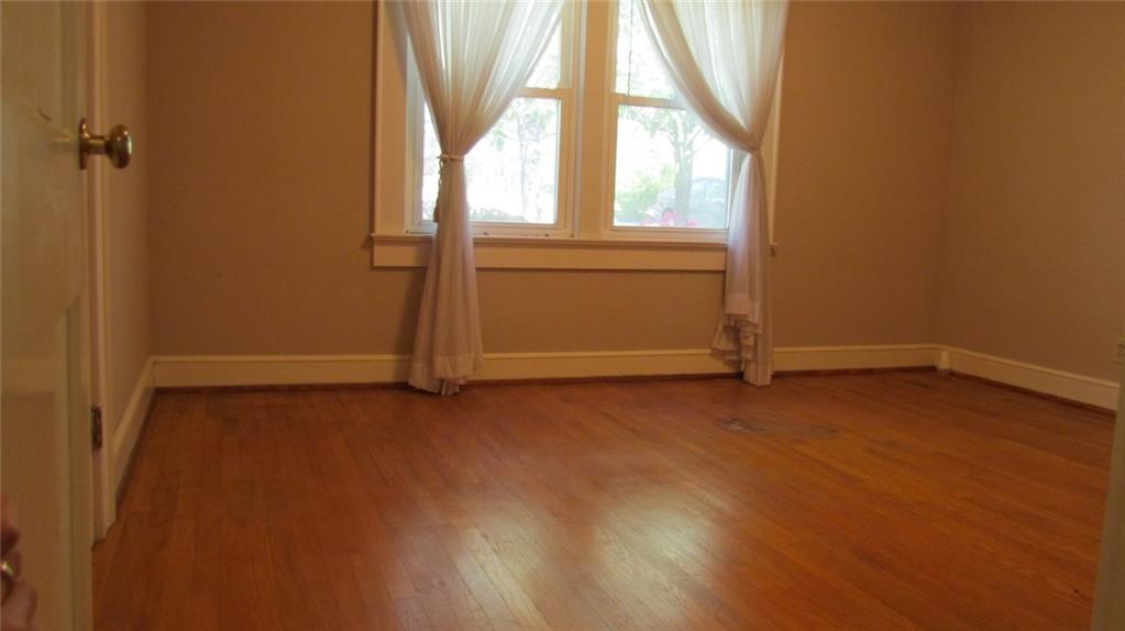 17 Ruth Avenue Newton, NC 28658 - Photo 20 of 32 Gallery Image 20