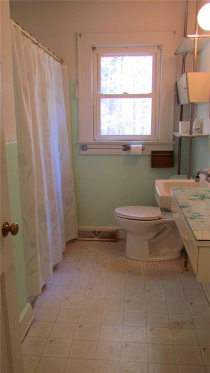 17 Ruth Avenue Newton, NC 28658 - Photo 21 of 32 Gallery Image 21