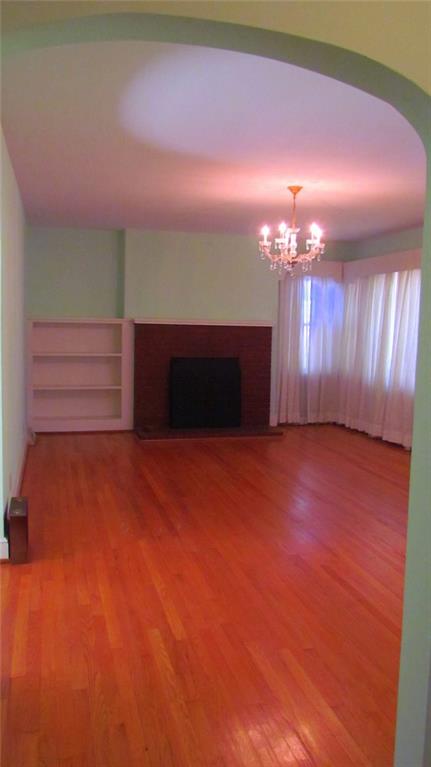 17 Ruth Avenue Newton, NC 28658 - Photo 22 of 32 Gallery Image 22