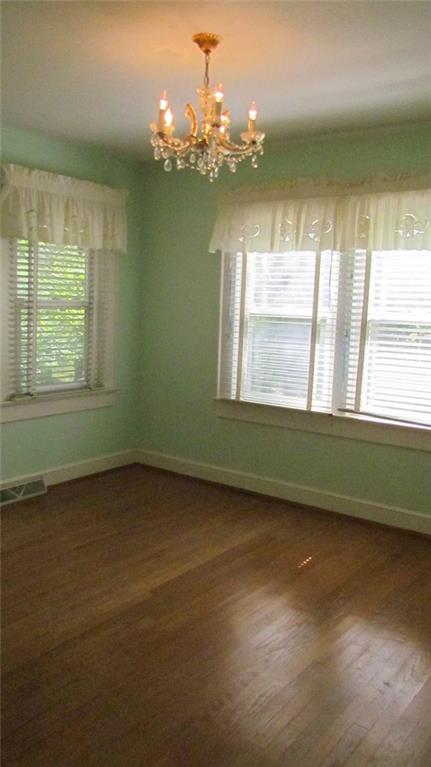 17 Ruth Avenue Newton, NC 28658 - Photo 23 of 32 Gallery Image 23