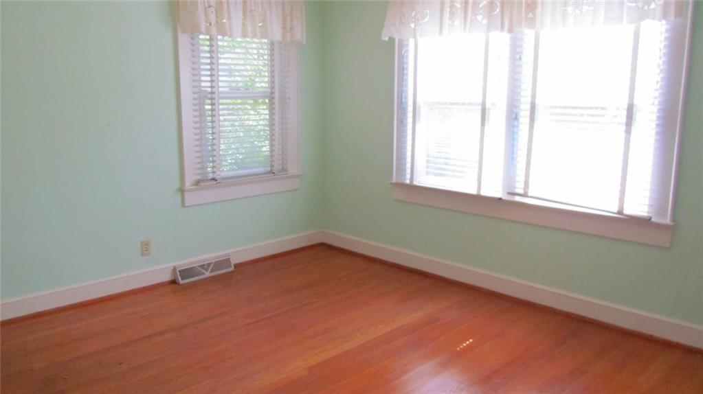 17 Ruth Avenue Newton, NC 28658 - Photo 24 of 32 Gallery Image 24