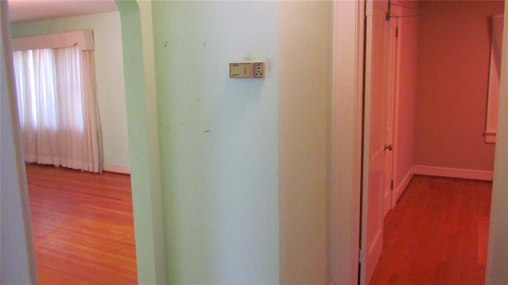 17 Ruth Avenue Newton, NC 28658 - Photo 25 of 32 Gallery Image 25