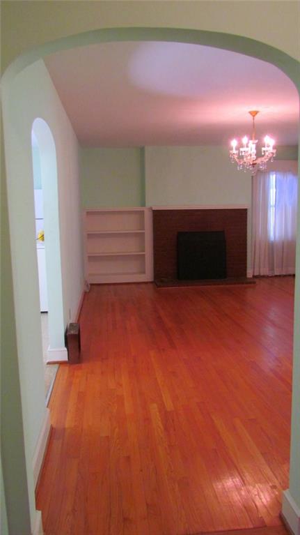 17 Ruth Avenue Newton, NC 28658 - Photo 27 of 32 Gallery Image 27