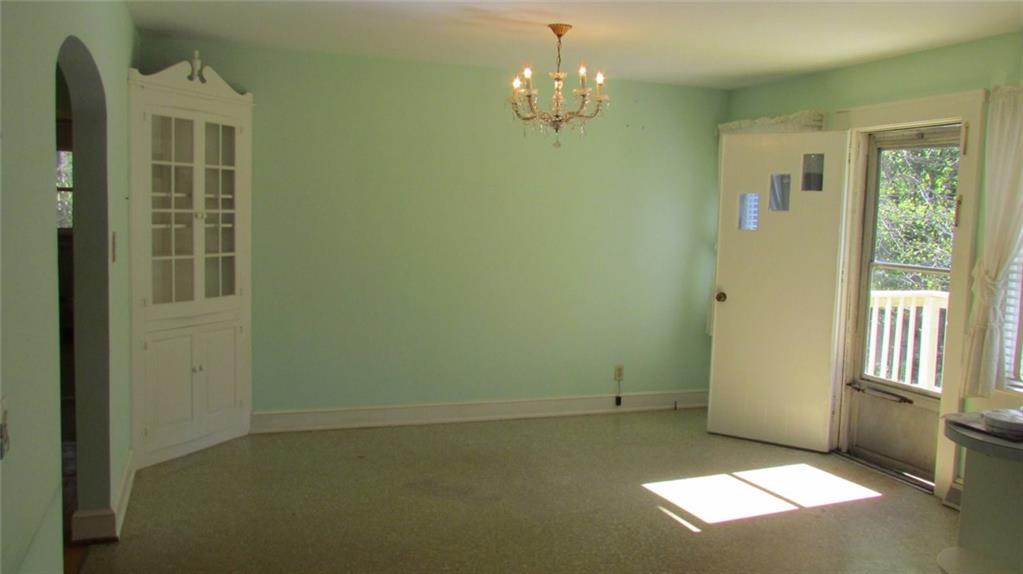 17 Ruth Avenue Newton, NC 28658 - Photo 29 of 32 Gallery Image 29