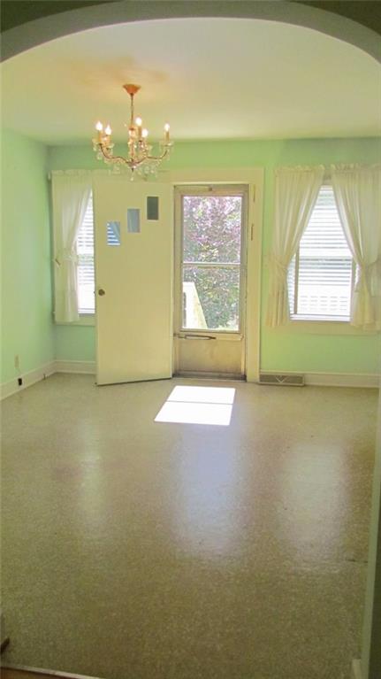 17 Ruth Avenue Newton, NC 28658 - Photo 30 of 32 Gallery Image 30