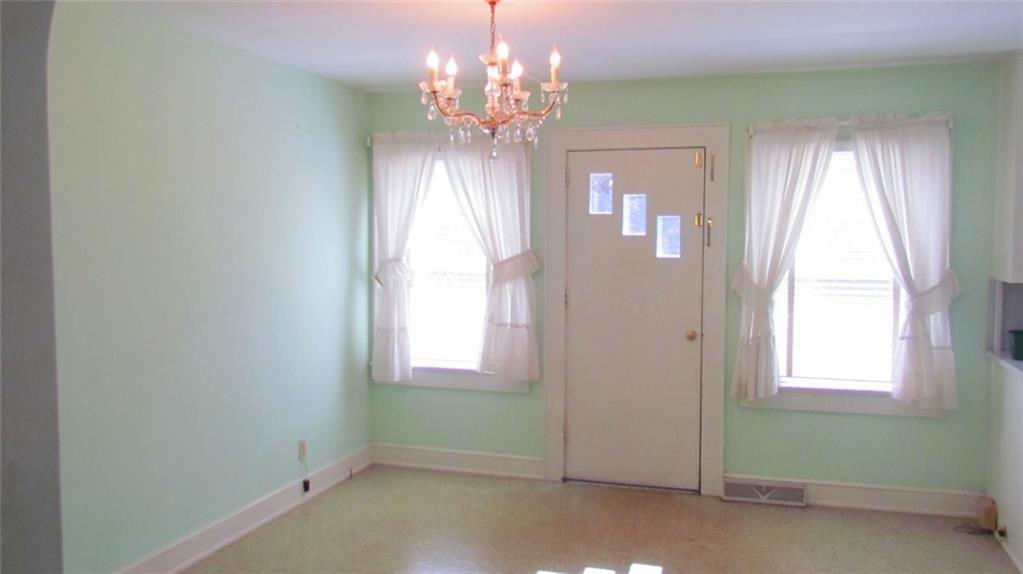 17 Ruth Avenue Newton, NC 28658 - Photo 31 of 32 Gallery Image 31