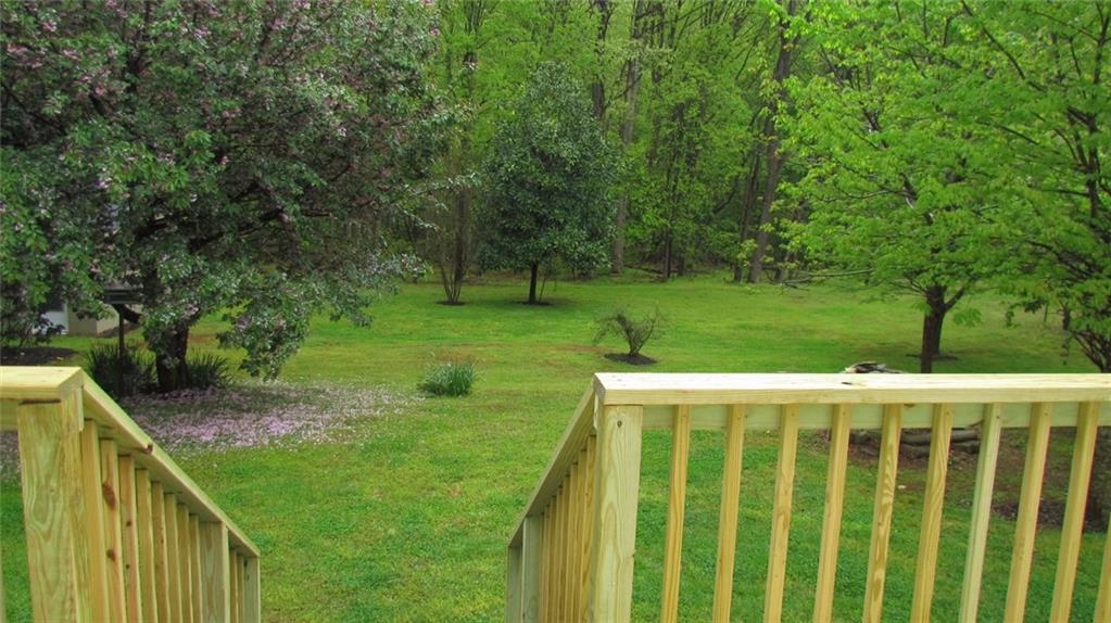 17 Ruth Avenue Newton, NC 28658 - Photo 10 of 32 Gallery Image 10