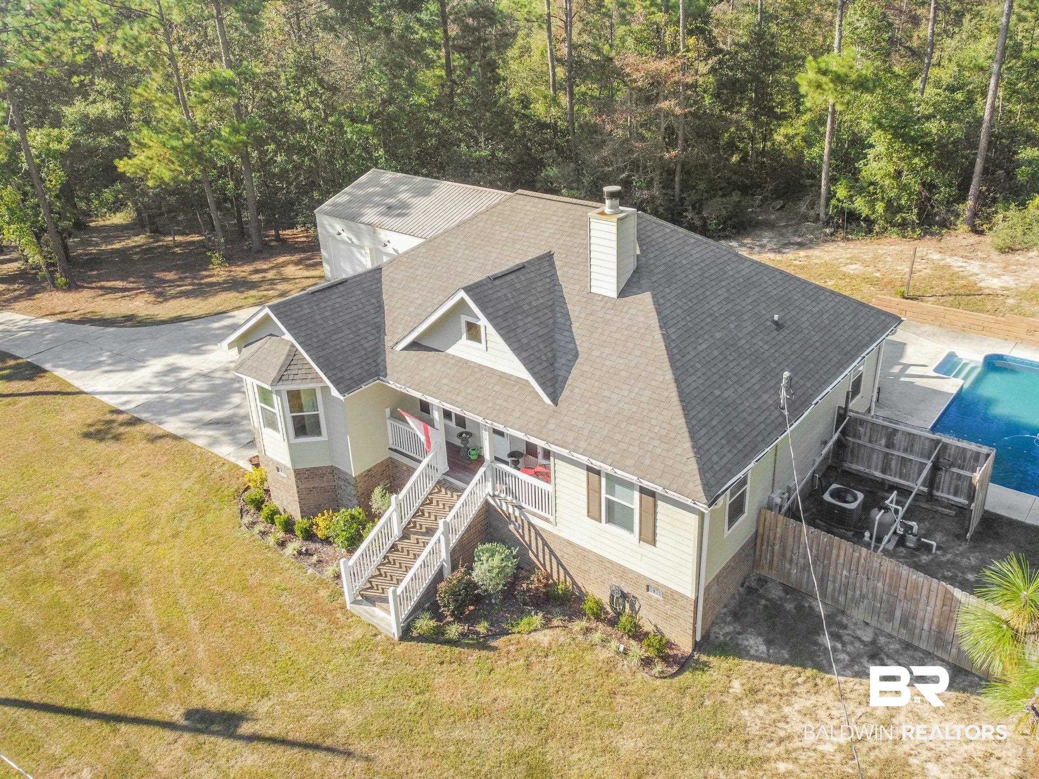 9051 D'Olive Road Daphne, AL 36527 - Photo 6 of 38