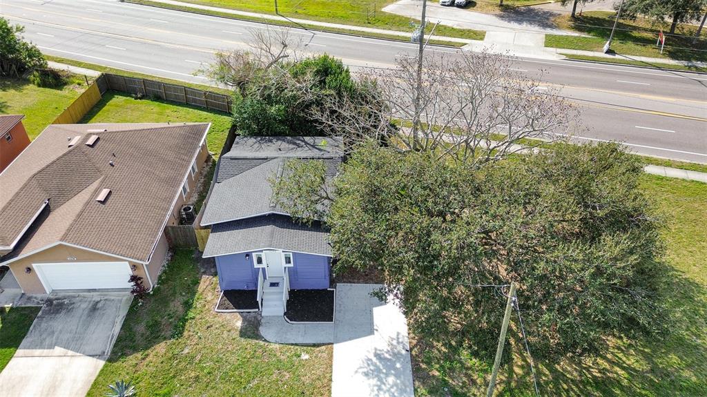 4242 Raleigh Street Orlando, FL 32811 - Photo 30 of 32