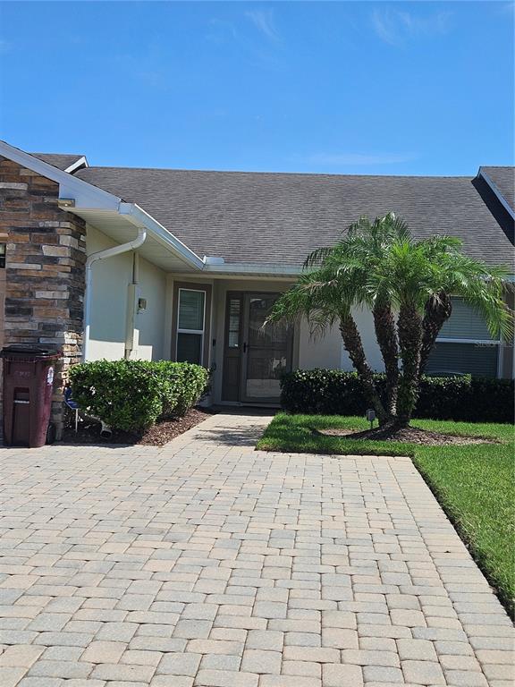 2696 Shelby Ruth Place St. Cloud, FL 34769 - Photo 4 of 25