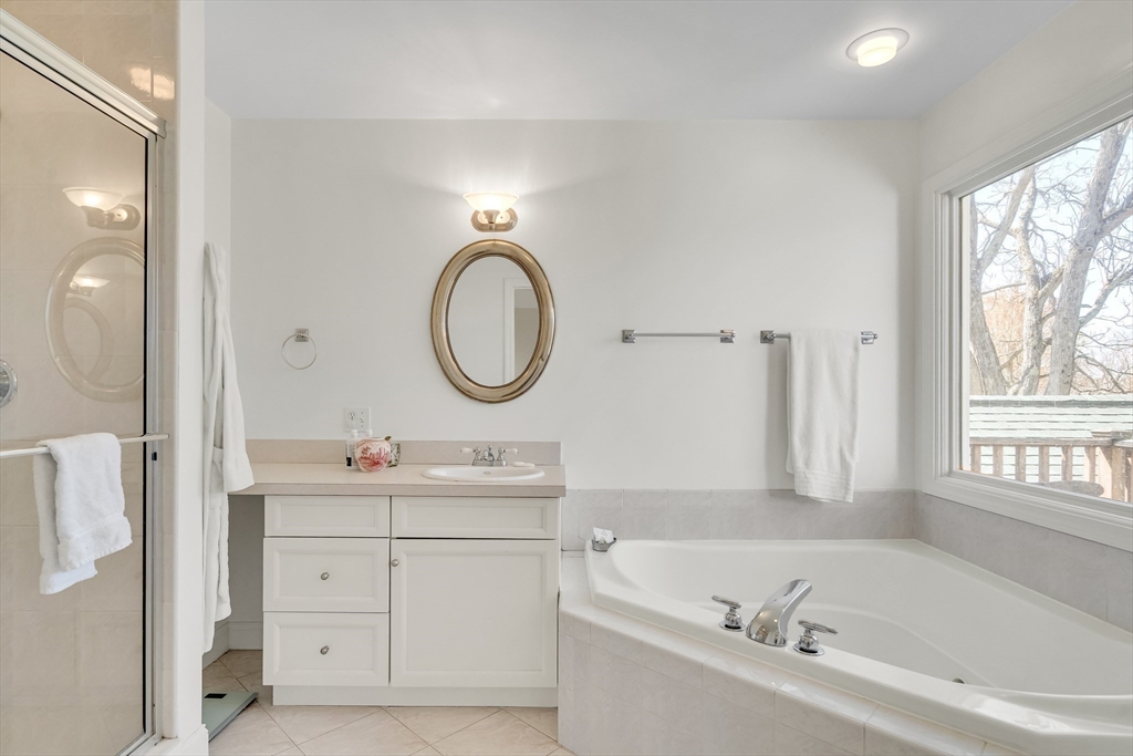 106 Grove Street Lexington, MA 02420 - Photo 24 of 42