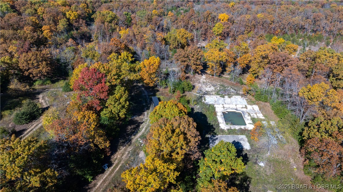 16 Craft Road Rocky Mount, MO 65072 - Photo 2 of 10