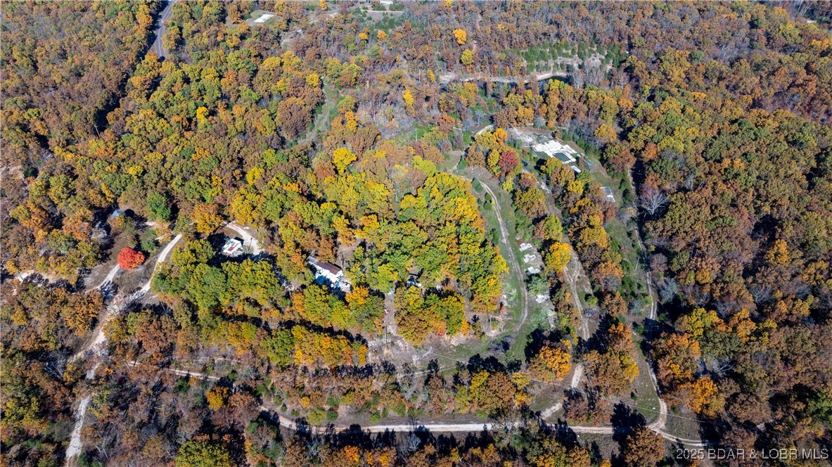 16 Craft Road Rocky Mount, MO 65072 - Photo 3 of 10