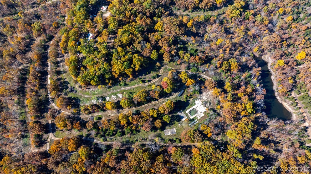 16 Craft Road Rocky Mount, MO 65072 - Photo 4 of 10