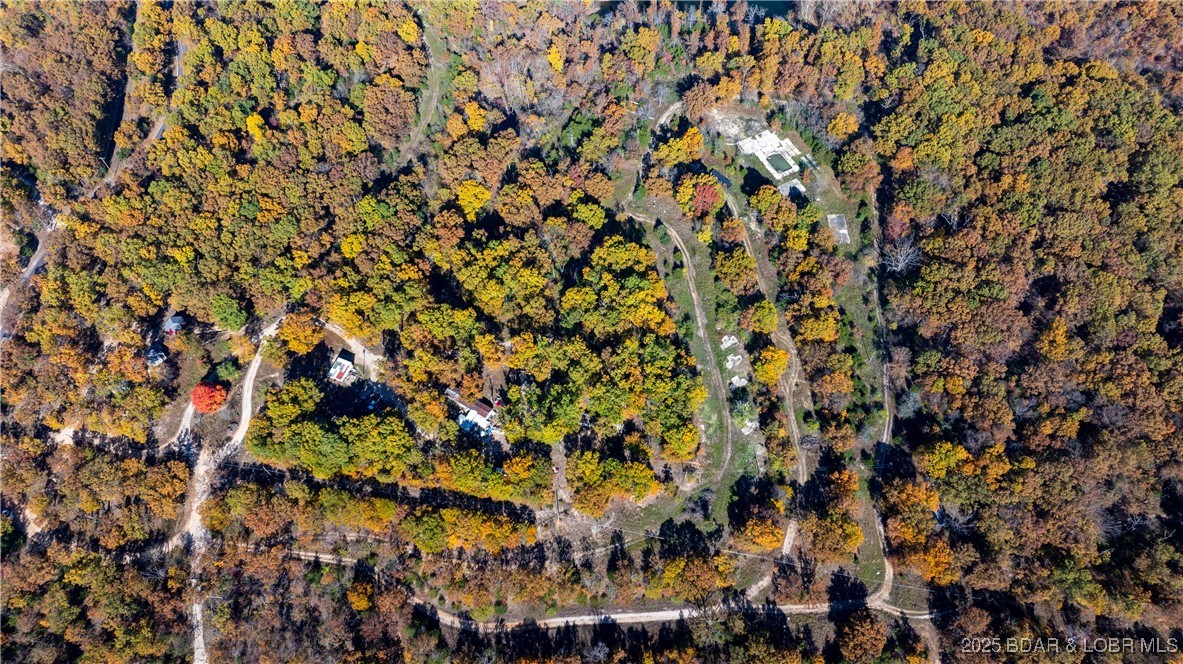 16 Craft Road Rocky Mount, MO 65072 - Photo 5 of 10