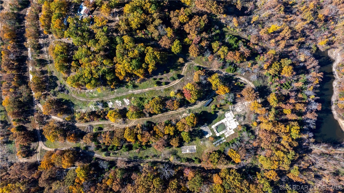 16 Craft Road Rocky Mount, MO 65072 - Photo 8 of 10