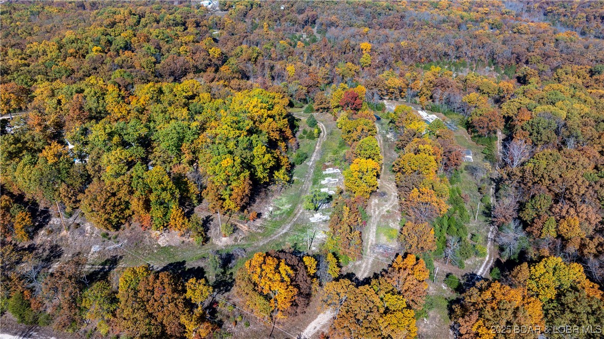 16 Craft Road Rocky Mount, MO 65072 - Photo 9 of 10