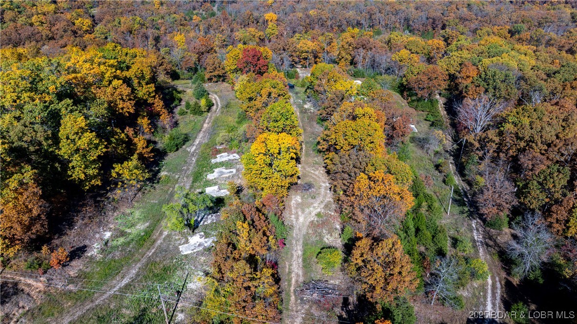 16 Craft Road Rocky Mount, MO 65072 - Photo 10 of 10