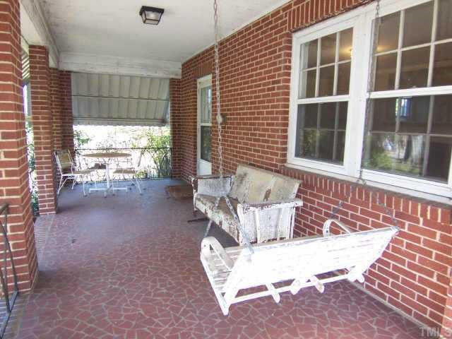 1402 Brooks Avenue Raleigh, NC 27608 - Photo 11 of 12 Other
