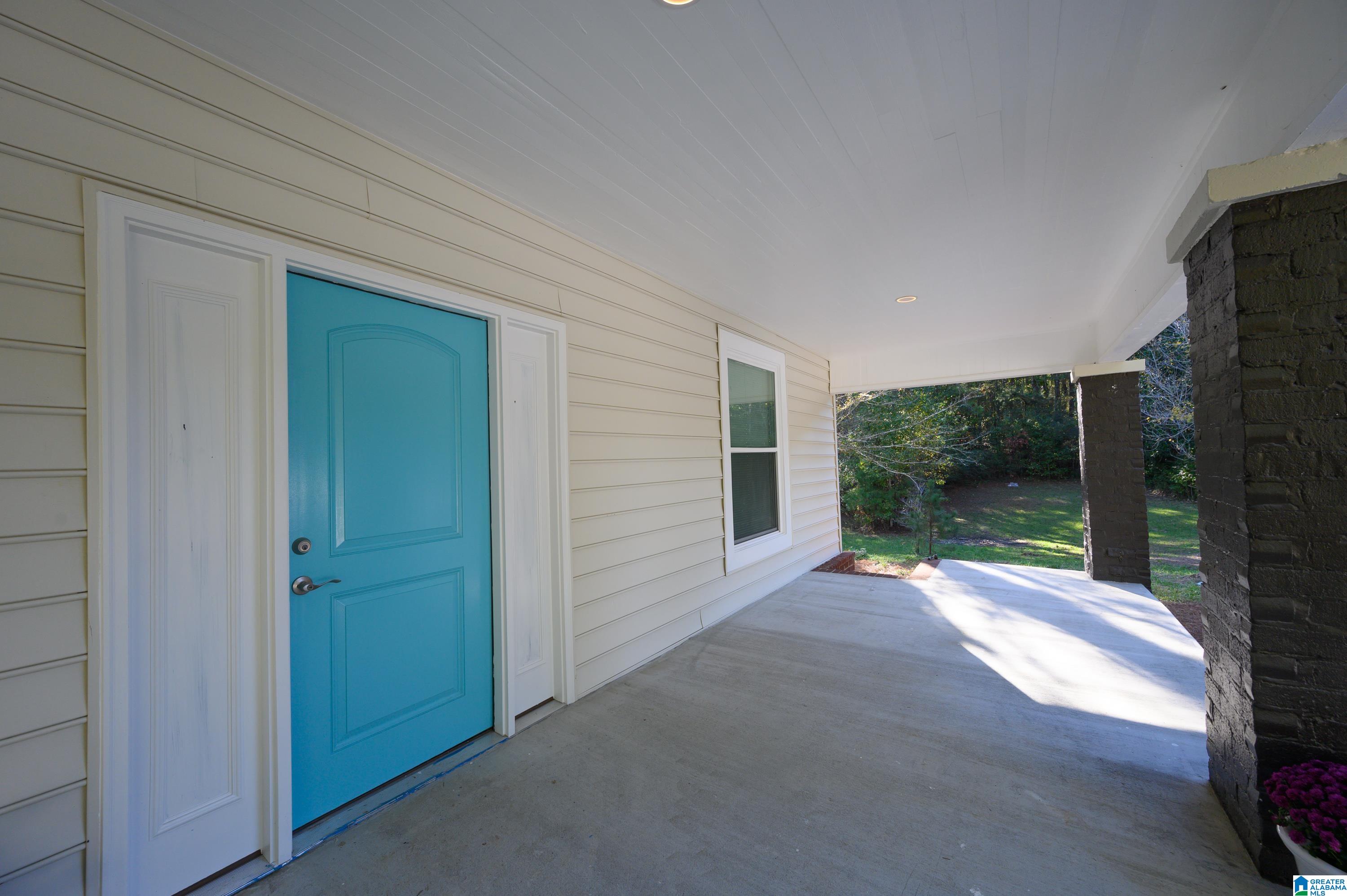 3551 Bethel Road Warrior, AL 35180 - Photo 4 of 33 Gallery Image 4