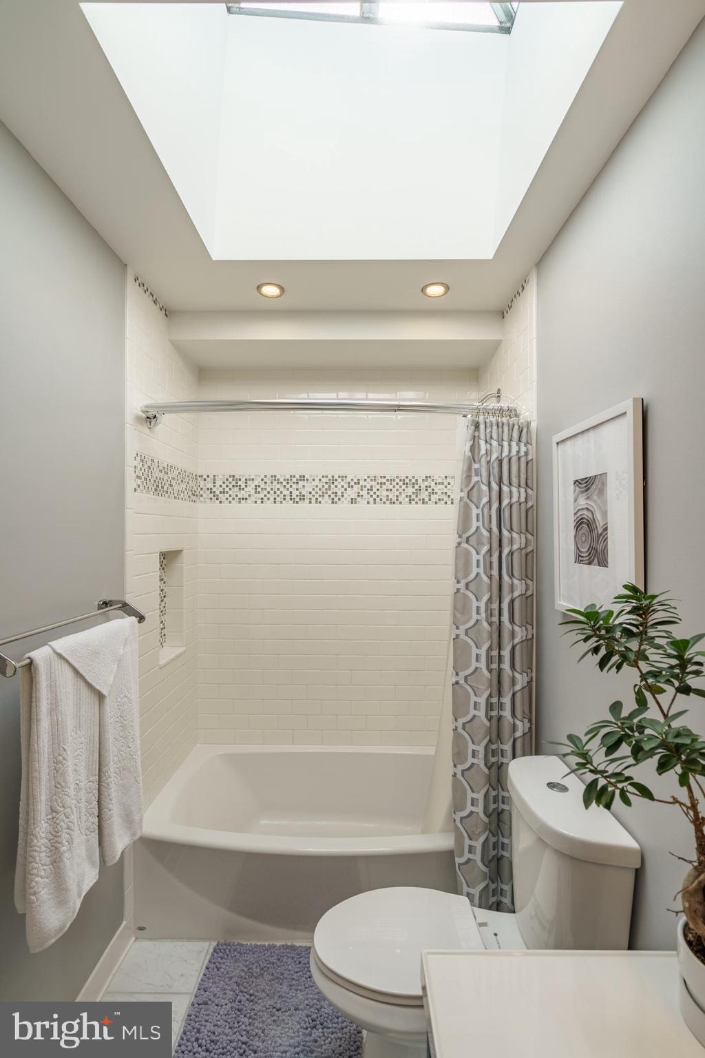 3130 Keswick Road Baltimore, MD 21211 - Photo 22 of 27 Gallery Image 22
