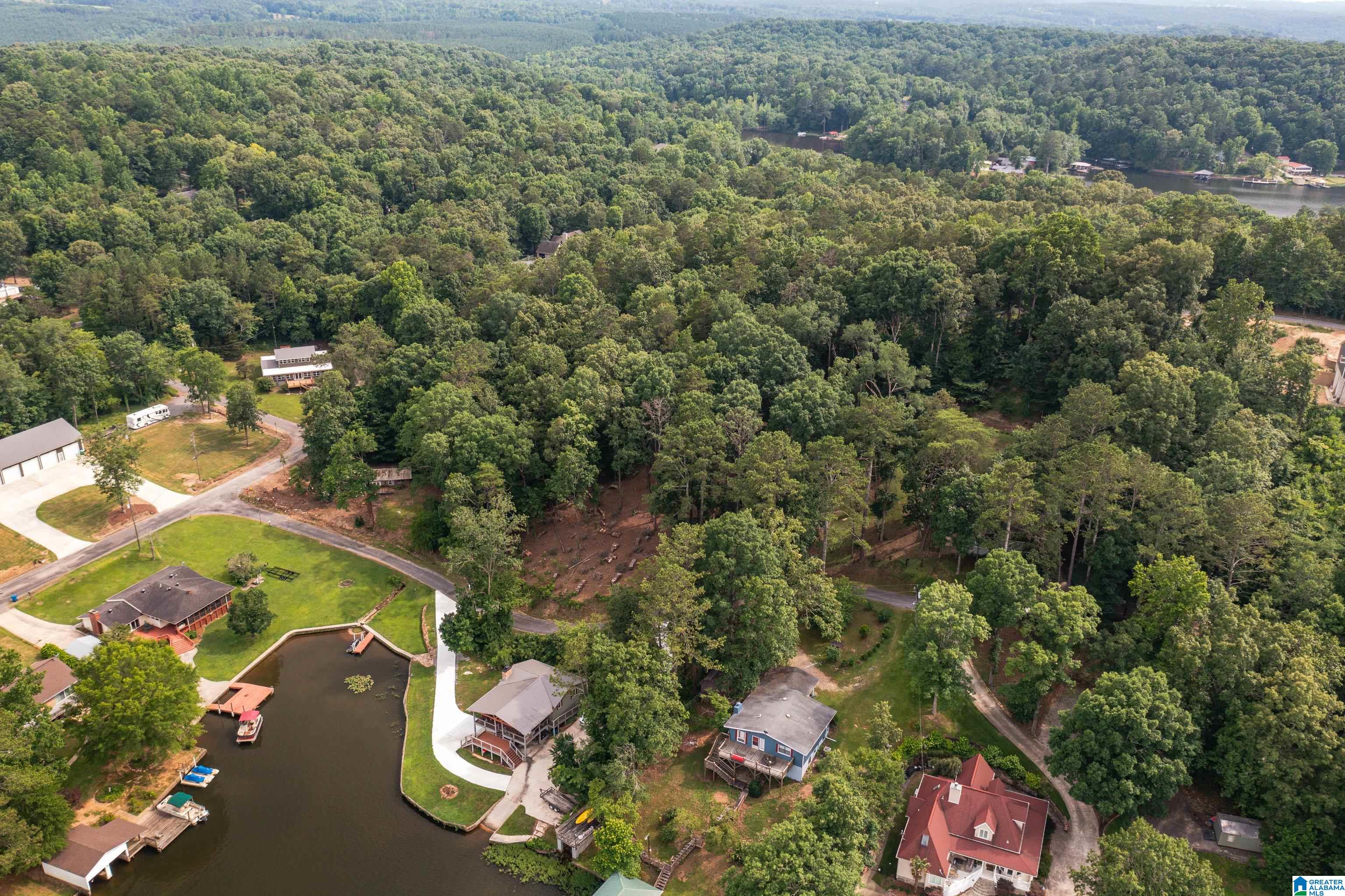 58 East Sunset Boulevard Oneonta, AL 35121 - Photo 24 of 40