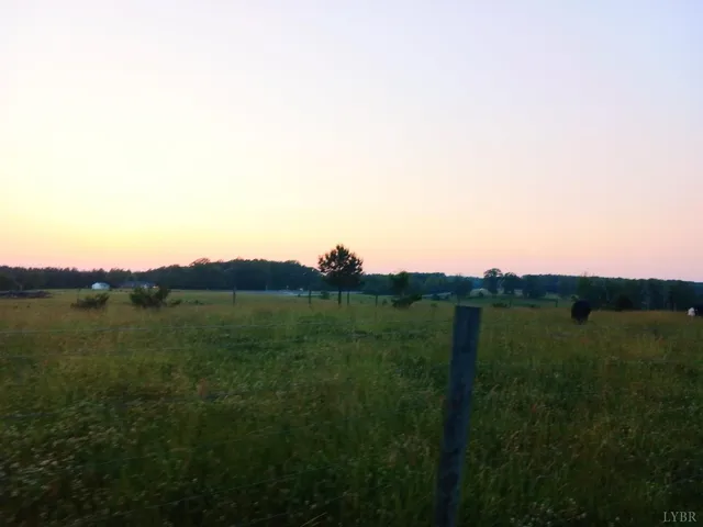 $42,900 | 0 Lot 19 Marshall Mill Road, Gladys, VA 24554