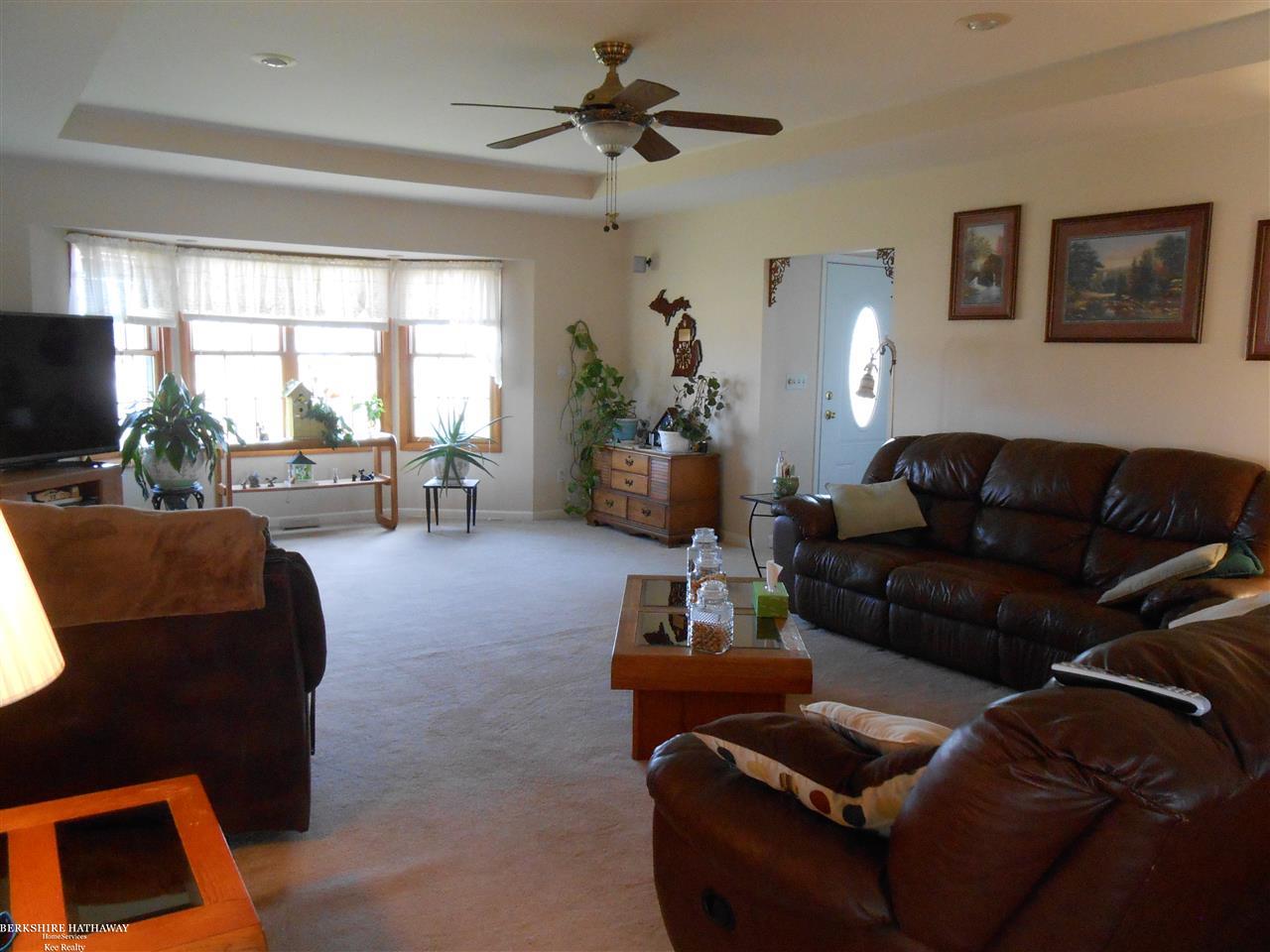 2469 Riley Center Road Memphis, MI 48041 - Photo 26 of 42 31345430-25.JPG