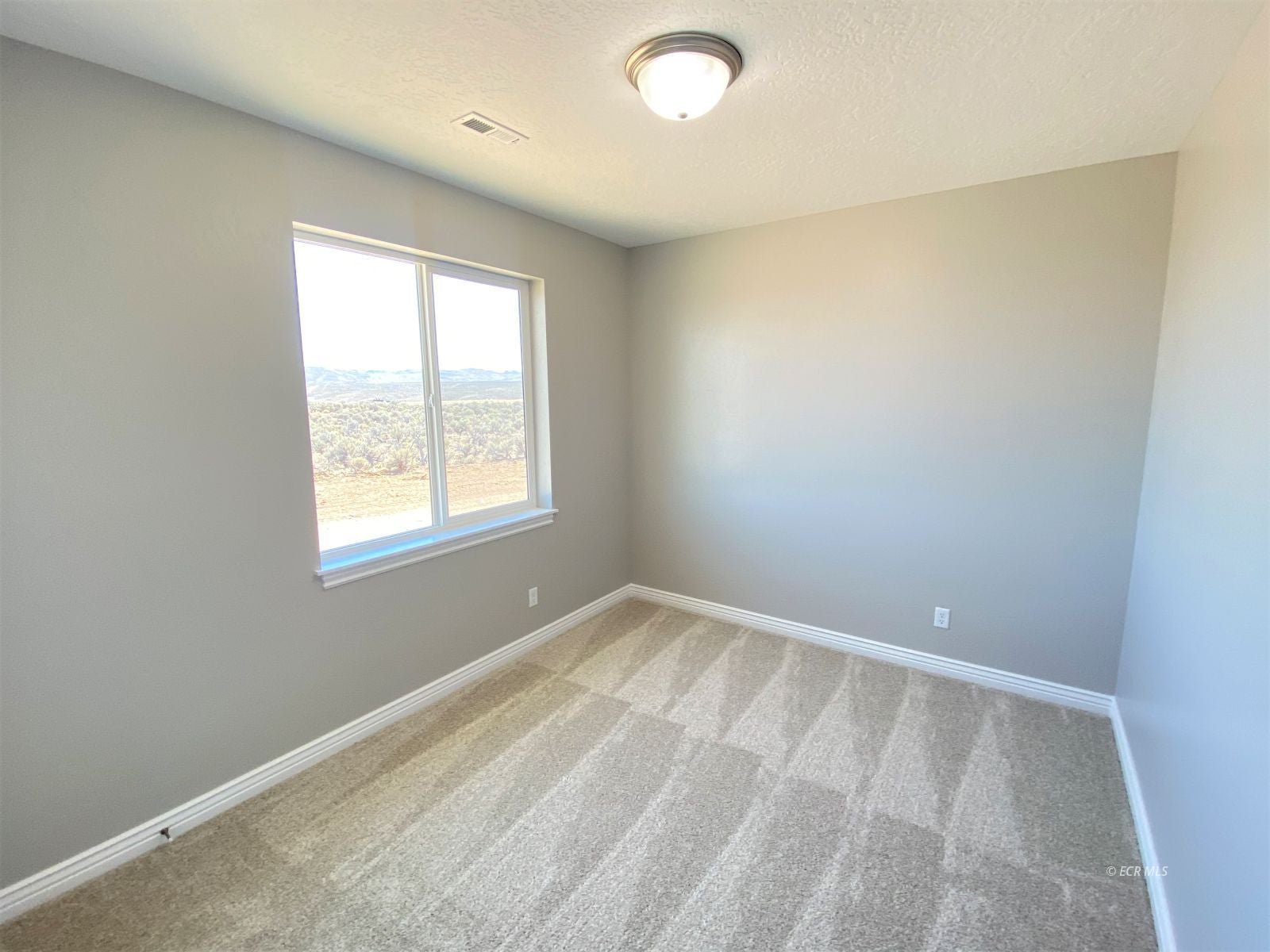 Lot B6 Ridgeway Drive Spring Creek, NV 89815 - Photo 19 of 23 Gallery Image 19