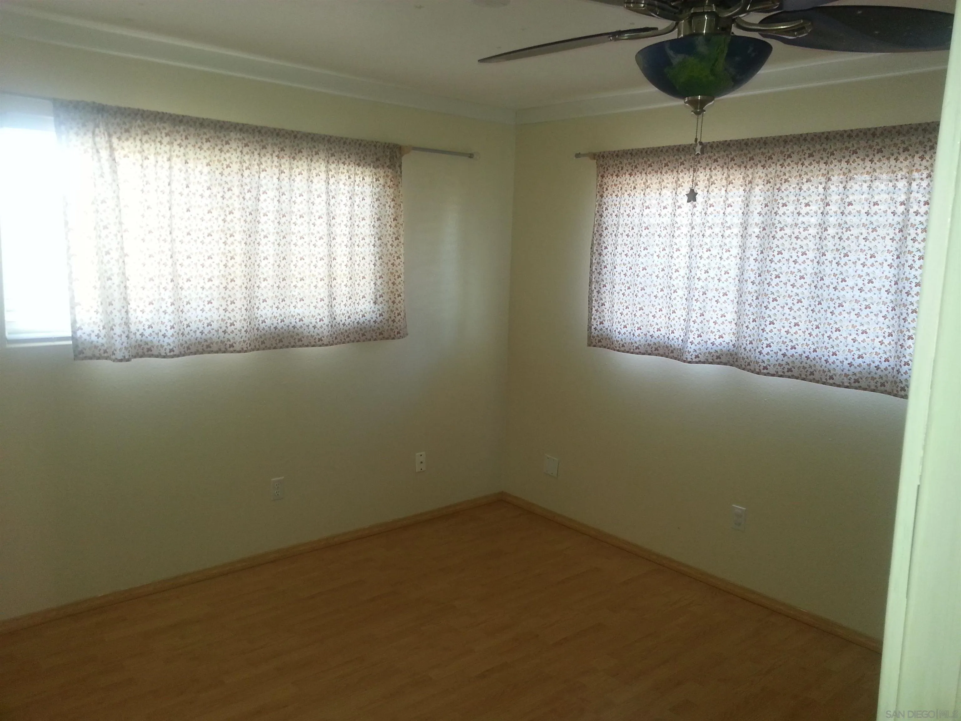 10328 Great Rock Road Santee, CA 92071 - Photo 10 of 13