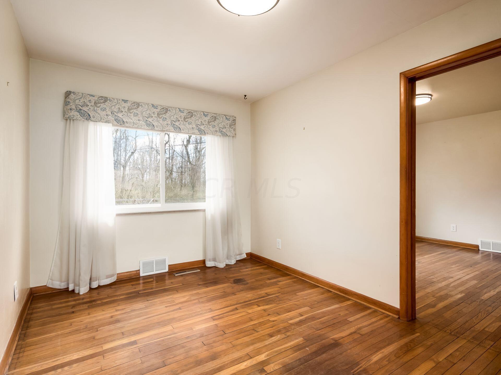 7710 Riverside Drive Dublin, OH 43016 - Photo 20 of 67 20