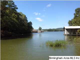 Mohawk Trail, Unit 36 Ohatchee, AL 36271 - Photo 2 of 24