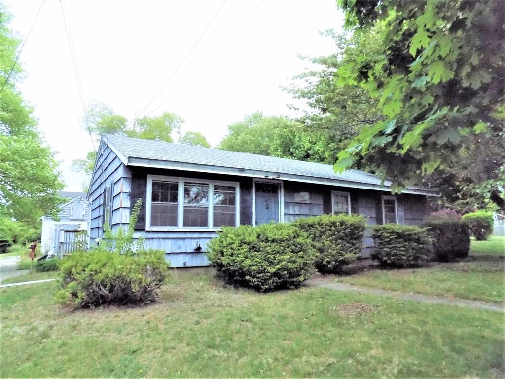 27 Gault Road Wareham, MA 02576 - Photo 1 of 13