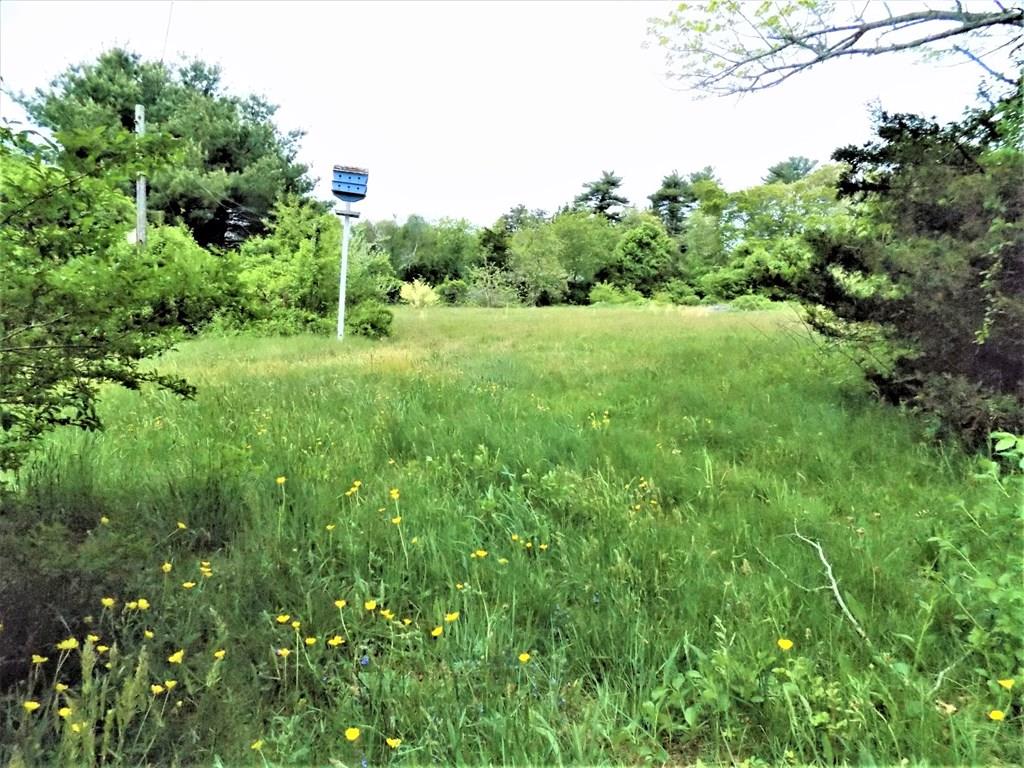 27 Gault Road Wareham, MA 02576 - Photo 8 of 13