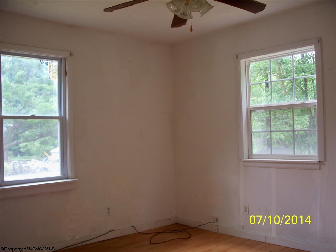 2265 Miletus Road Salem, WV 26426 - Photo 7 of 16 Gallery Image 7