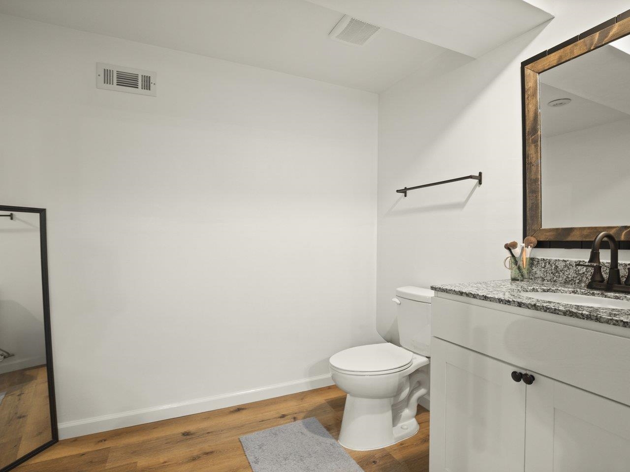 206 Starfire Road Poplar Grove, IL 61065 - Photo 45 of 55 Gallery Image 45