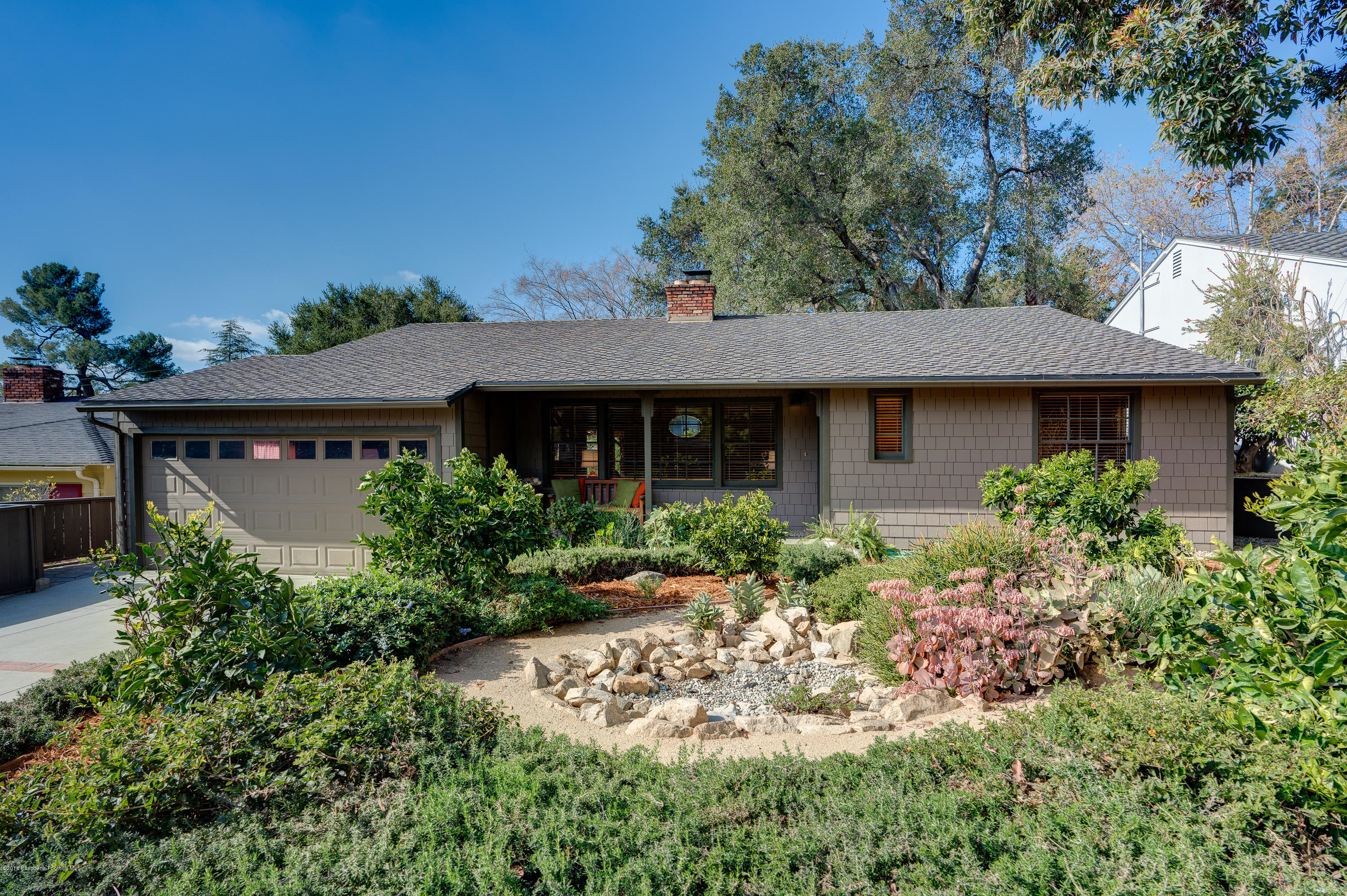 egpimaging_3293Alegre_003_MLS