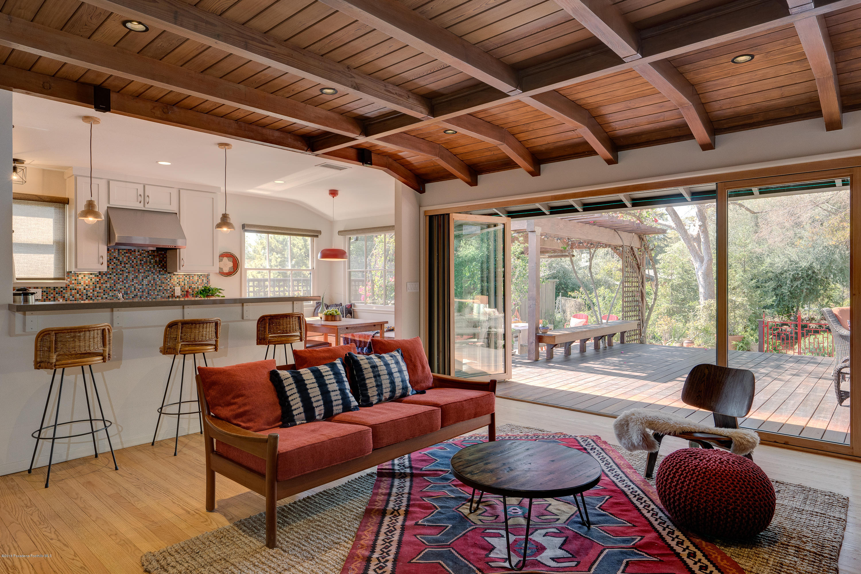 3293 Alegre Lane Altadena, CA 91001 - Photo 11 of 33 egpimaging_3293Alegre_016_MLS