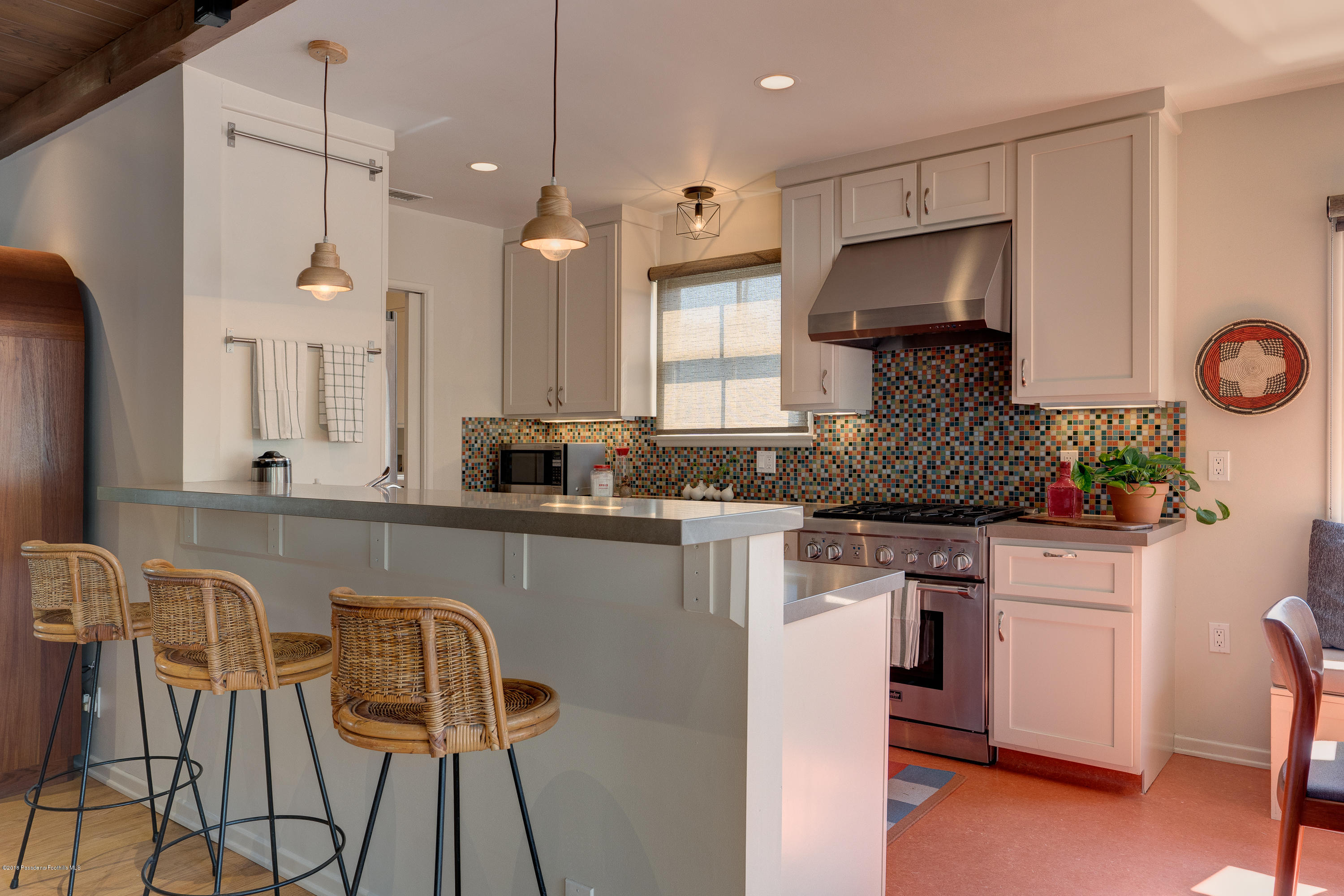 3293 Alegre Lane Altadena, CA 91001 - Photo 12 of 33 egpimaging_3293Alegre_017_MLS