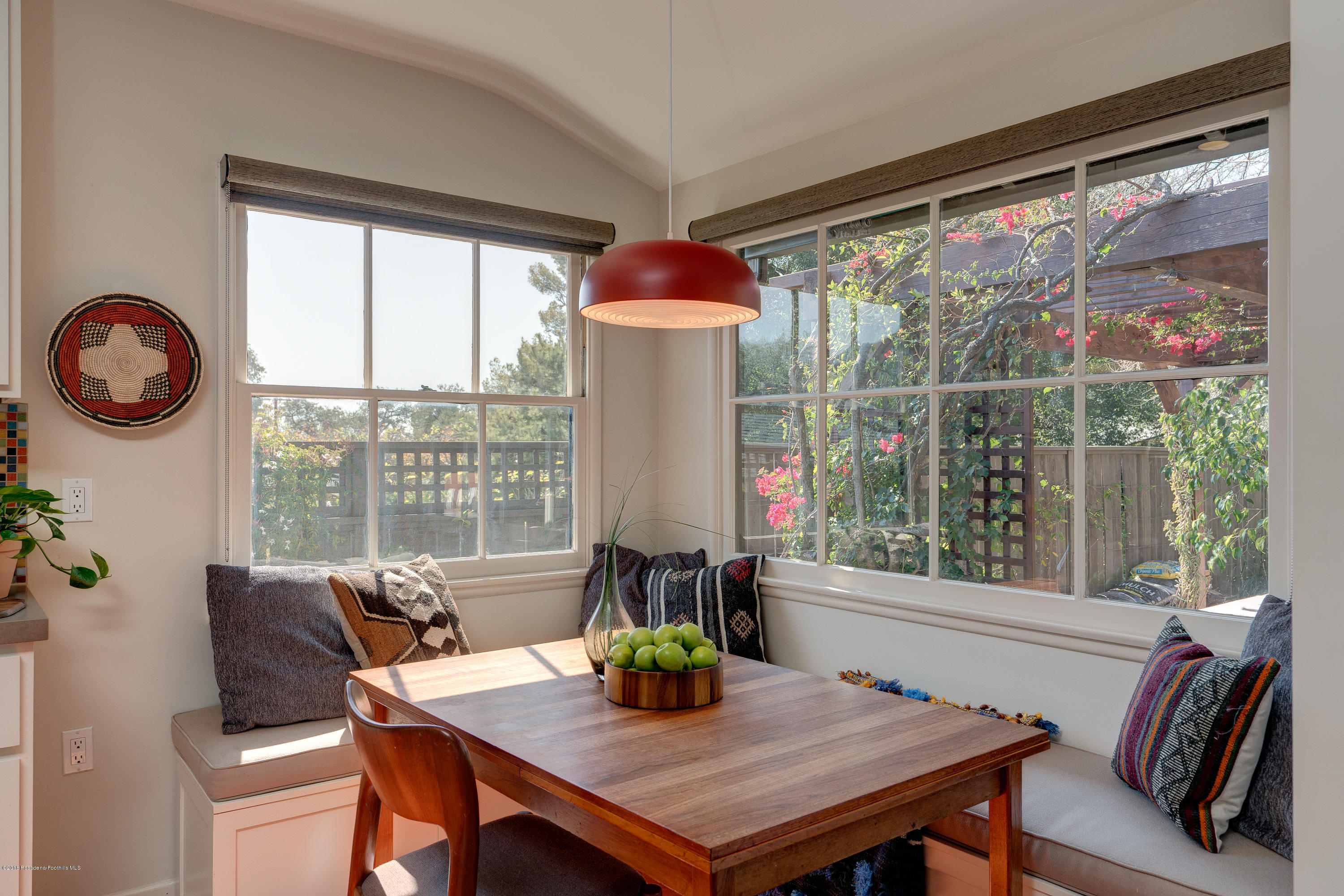 3293 Alegre Lane Altadena, CA 91001 - Photo 13 of 33 egpimaging_3293Alegre_019_MLS