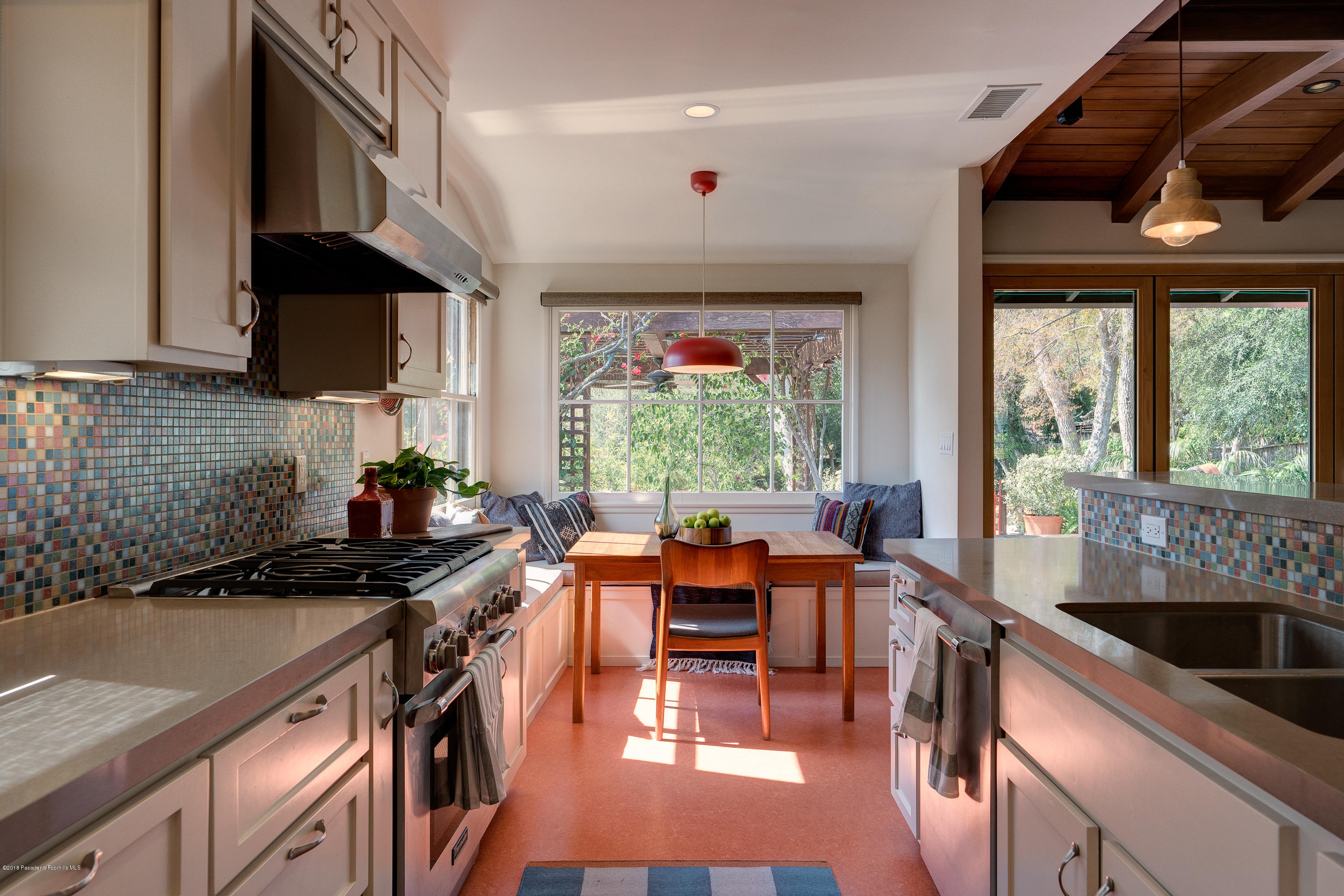 3293 Alegre Lane Altadena, CA 91001 - Photo 14 of 33 egpimaging_3293Alegre_021_MLS